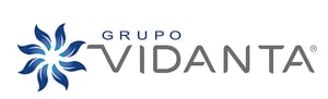 fw-joya-cirque-logo-vidanta