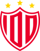 necaxa-100-anos-logo-B367B20F3F-seeklogo.com