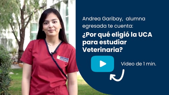licenciatura-en-medicina-veterinaria-y-zootecnia-thumb-alumno