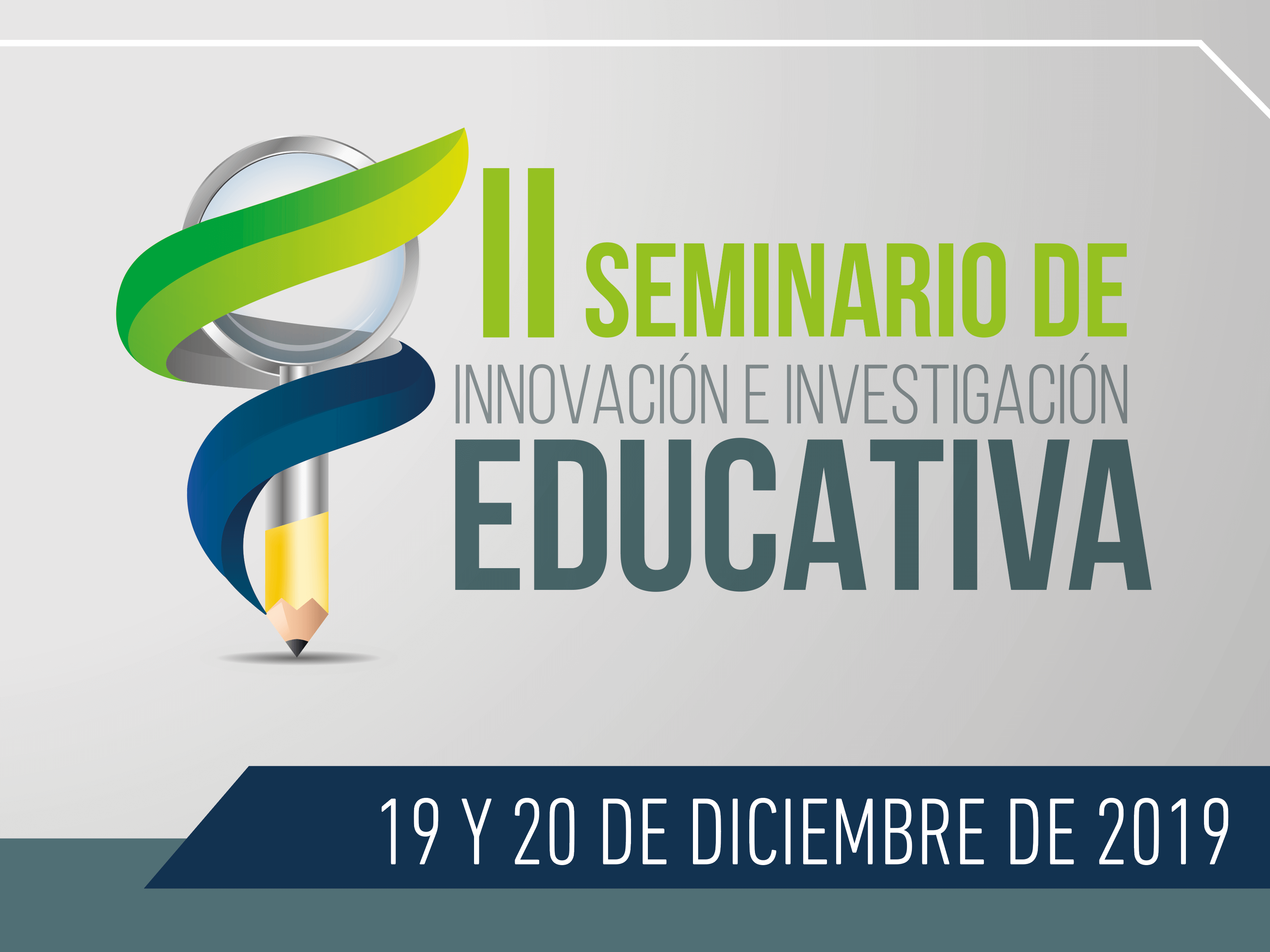 seminario2019