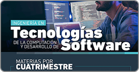 educacion-a-distancia-ingenieria-en-tecnologias-de-la-computacion-y-desarrollo-de-software-plan-estudios