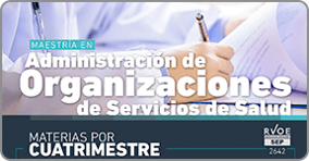 educacion-a-distancia-maestria-en-administracion-de-organizaciones-de-servicios-de-salud-plan-estudios