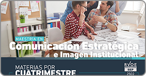 educacion-a-distancia-maestria-en-comunicacion-estrategica-y-desarrollo-de-imagen-audiovisual-plan-estudios