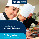 bachillerato-en-artes-culinarias-colegiatura-UCA-Jun24