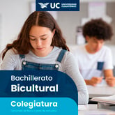 bachillerato-bicultural-colegiatura-UCA-Jun24
