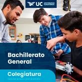 bachillerato-general-colegiatura-UCA-Jun24