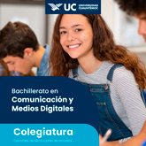 bachillerato-en-comunicacion-y-medios-digitales-colegiatura-UCA-Jun24