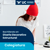 bachillerato-en-diseno-decorativo-estructural-colegiatura-UCA-Jun24