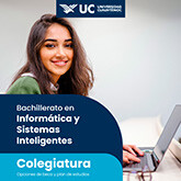 bachillerato-en-informatica-y-sistemas-inteligentes-colegiatura-UCA-Jun24