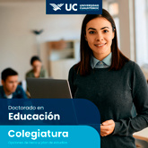 doctorado-en-educacion-colegiatura-UCA
