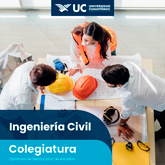 ingenieria-civil-colegiatura-UCA