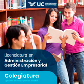 licenciatura-en-administracion-y-gestion-empresarial-colegiatura-UCA