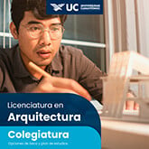 licenciatura-en-arquitectura-colegiatura-UCA