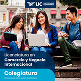 licenciatura-en-comercio-y-negocio-internacional-colegiatura-UCA