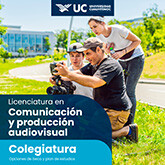 licenciatura-en-comunicacion-y-produccion-audiovisual-colegiatura-UCA