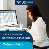 licenciatura-en-contaduria-publica-colegiatura-UCA