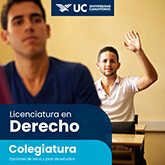 licenciatura-en-derecho-colegiatura-UCA