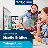 licenciatura-en-diseno-grafico-colegiatura-UCA