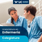 licenciatura-en-enfermaria-colegiatura-UCA