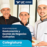 licenciatura-en-gastronomia-colegiatura-UCA