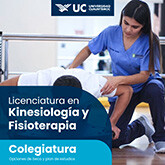 licenciatura-en-kinesiologia-colegiatura-UCA