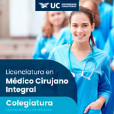 licenciatura-en-medico-cirujano-integral-colegiatura-UCA