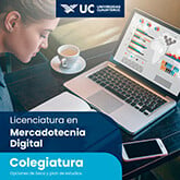 licenciatura-en-mercadotecnia-digital-colegiatura-UCA