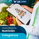 licenciatura-en-nutricion-UCA