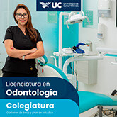 licenciatura-en-odontologia-colegiatura-UCA