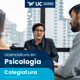 licenciatura-en-psicologia-colegiatura-UCA