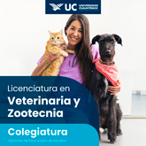 licenciatura-en-veterinaria-y-zootecnica-colegiatura-UCA