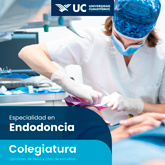 especialidad-en-endodoncia-colegiatura-uca