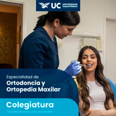 especialidad-en-ortodoncia-y-ortopedia-maxilar-colegiatura-uca