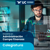 maestria-en-administracion-campo-finanzas-colegiatura-UCA