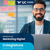 maestria-en-marketing-digital-colegiatura-UCA