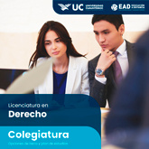 licenciatura-en-derecho-en-linea-img-descarga-v2