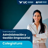 educacion-a-distancia-licenciatura-en-administracion-y-gestion-empresarial-colegiatura