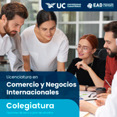 educacion-a-distancia-licenciatura-en-comercio-y-negocio-internacionales-colegiatura