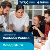 educacion-a-distancia-licenciatura-en-contador-publico-colegiatura