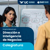 educacion-a-distancia-licenciatura-en-direccion-e-inteligencia-de-negocios-colegiatura