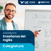 educacion-a-distancia-licenciatura-en-ensenanza-del-idioma-ingles-colegiatura