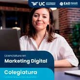 educacion-a-distancia-licenciatura-en-marketing-digital-y-social-media-colegiatura