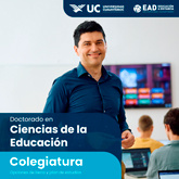 educacion-a-distancia-doctorado-en-ciencias-de-la-educacion-colegiatura