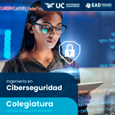 educacion-a-distancia-ingenieria-en-ciberseguridad-colegiatura