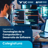 educacion-a-distancia-ingenieria-en-tecnologias-de-la-computacion-y-desarrollo-de-software-colegiatura