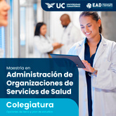 educacion-a-distancia-maestria-en-administracion-de-organizaciones-de-servicios-de-salud-colegiatura