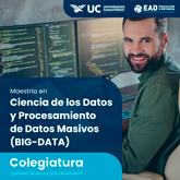 educacion-a-distancia-maestria-en-ciencia-de-los-datos-y-procesamiento-de-datos-masivos-colegiatura