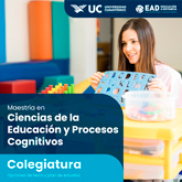 educacion-a-distancia-maestria-en-ciencia-de-la-educacion-y-procesos-cognitivos-colegiatura