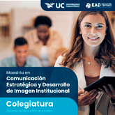 educacion-a-distancia-maestria-en-comunicacion-estrategica-e-imagen-institucional-colegiatura