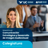 educacion-a-distancia-maestria-en-comunicacion-estrategica-y-desarrollo-de-imagen-audiovisual-colegiatura